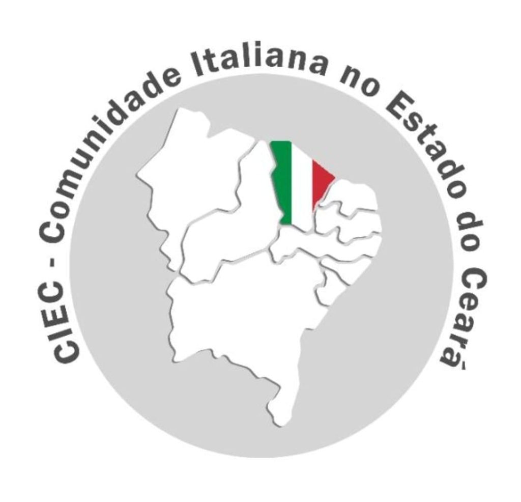 CIEEC - COMUNIDADE ITALIANA DO ESTADO DO CEARÁ