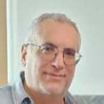 Fabio Gentile