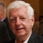 Fernando Antonio Dall'Olio