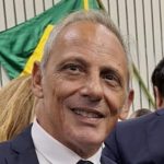 Giorgio Luciano Bertoni