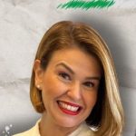 Talita Fermanian